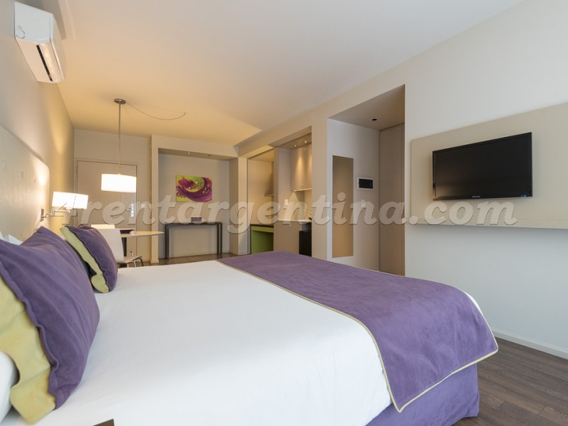 Bulnes y Guemes XIII