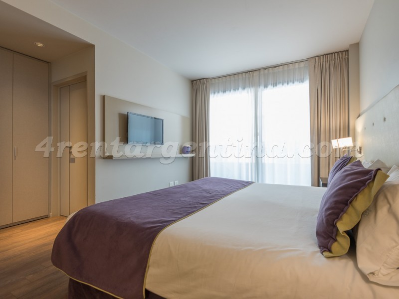 Bulnes y Guemes XIII