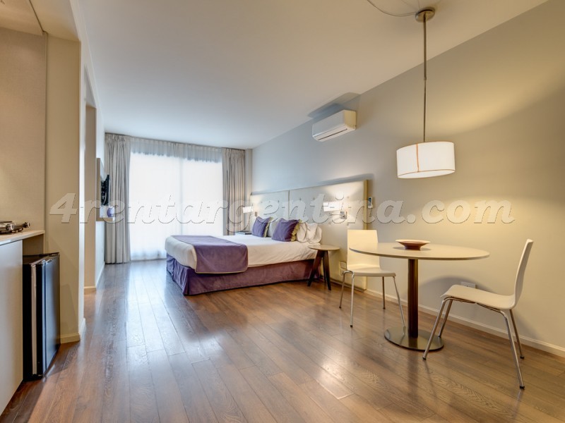 Bulnes y Guemes XIII