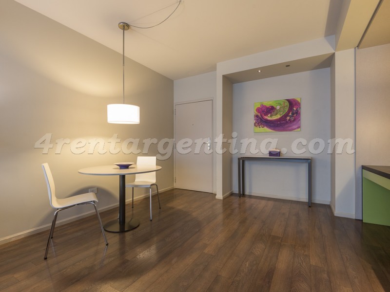 Bulnes y Guemes XIII