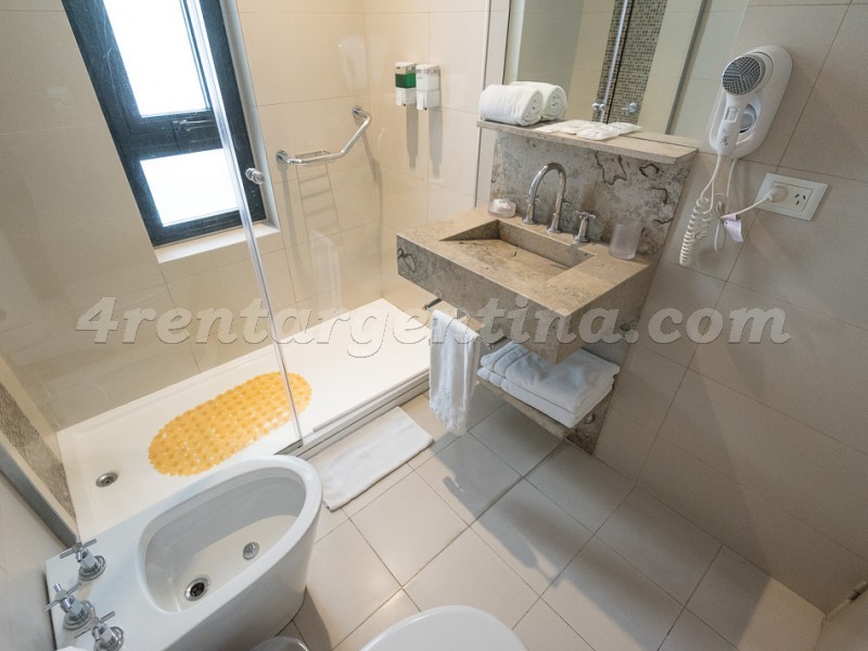 Bulnes y Guemes XIII