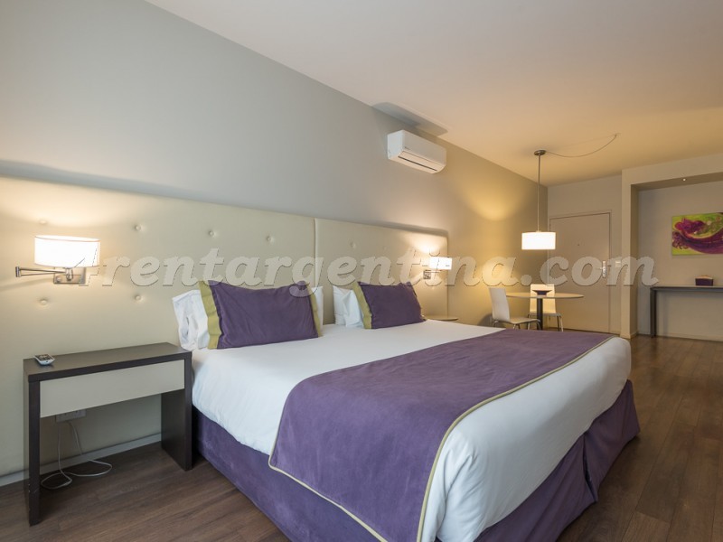 Bulnes y Guemes XIII