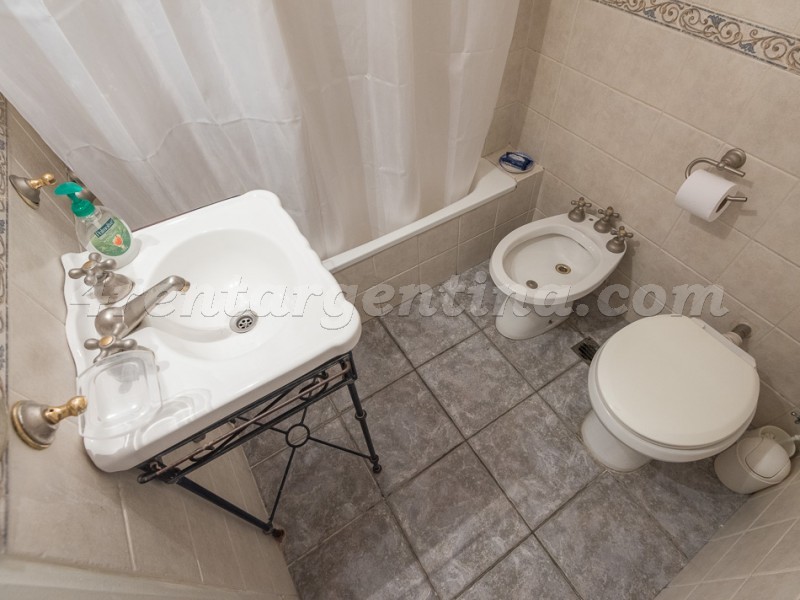 Billinghurst and French II