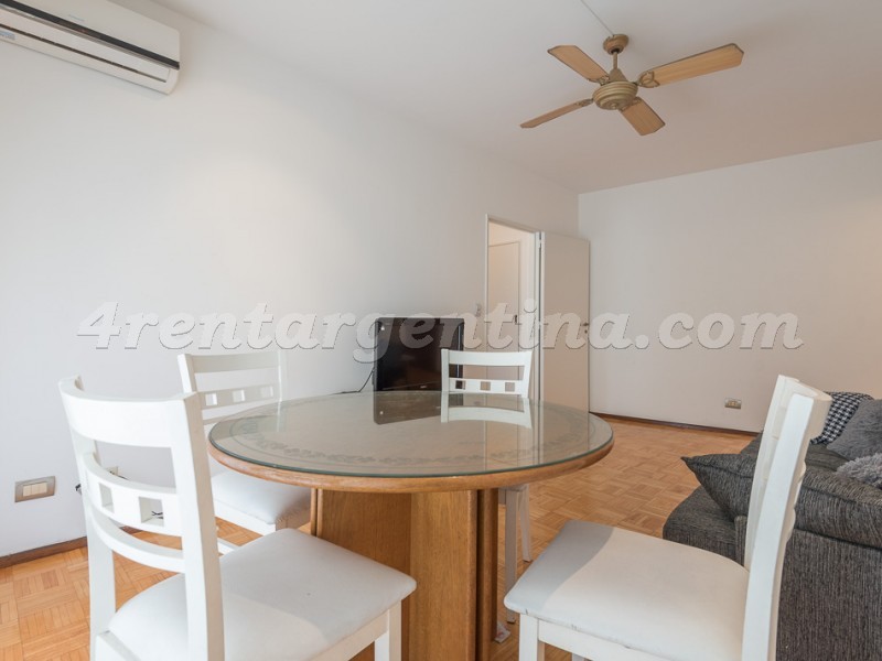 Billinghurst and French II