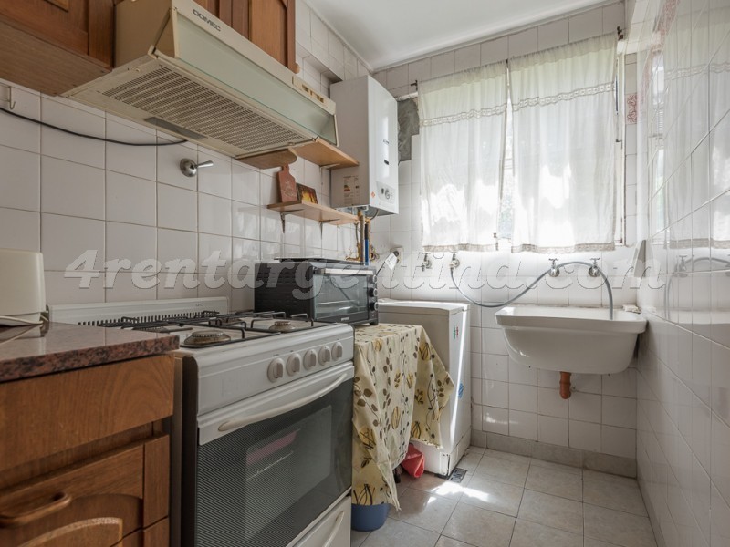 Billinghurst and French II