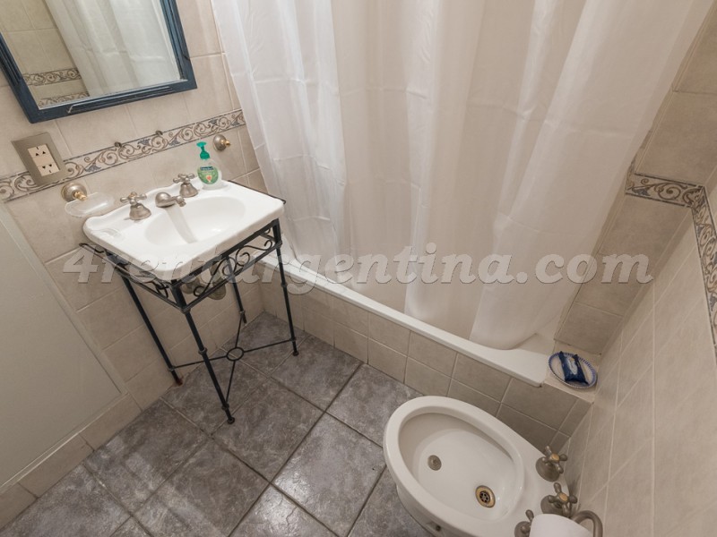 Billinghurst and French II