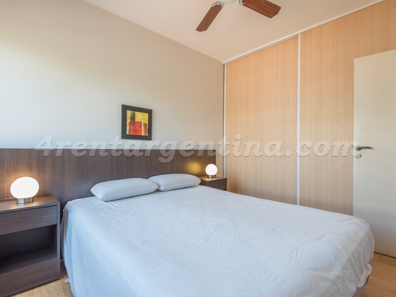 Jujuy e Humberto Primo II