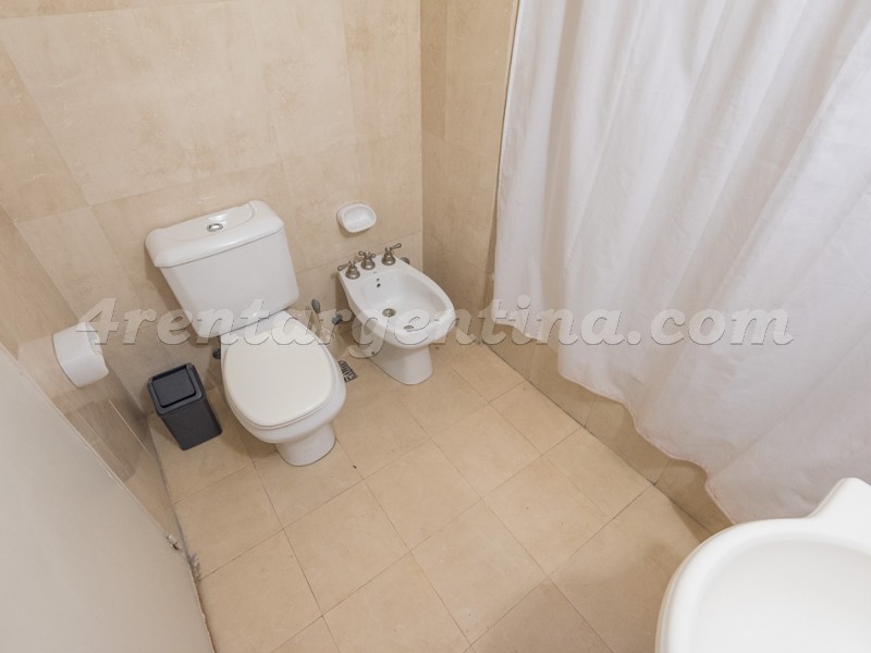 Jujuy e Humberto Primo II