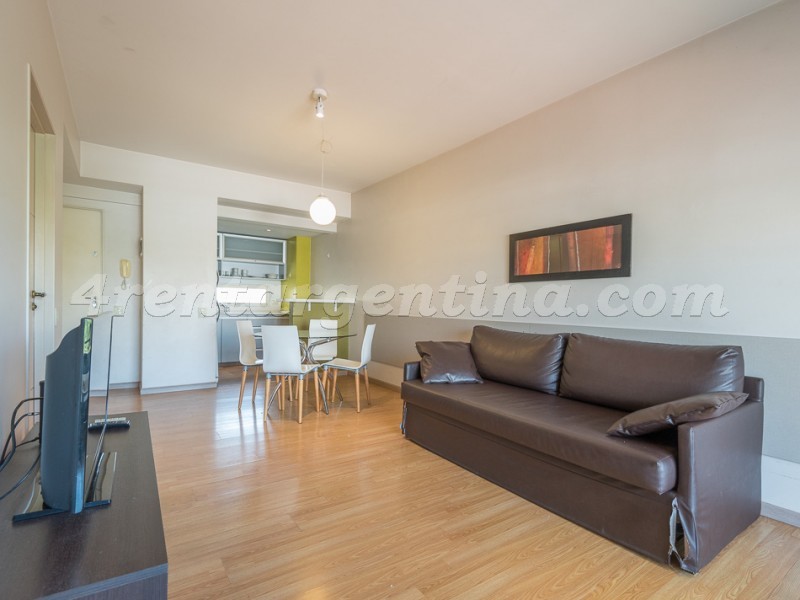 Jujuy e Humberto Primo II