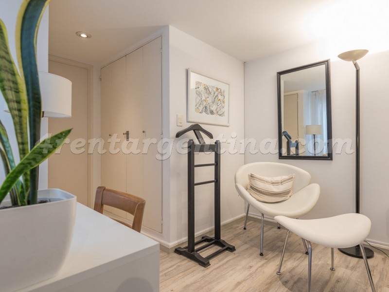 M.T. Alvear y Suipacha II