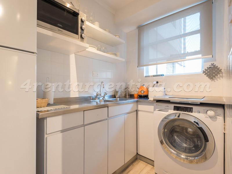 M.T. Alvear y Suipacha II