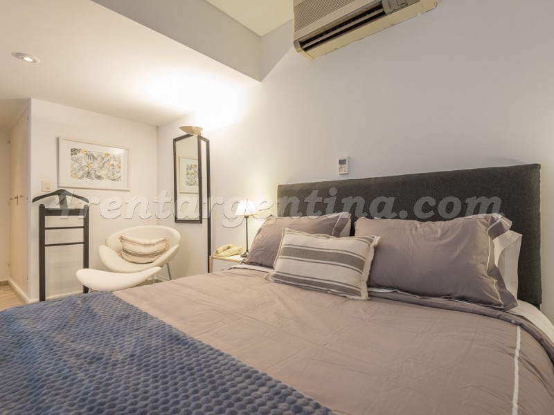 M.T. Alvear y Suipacha II