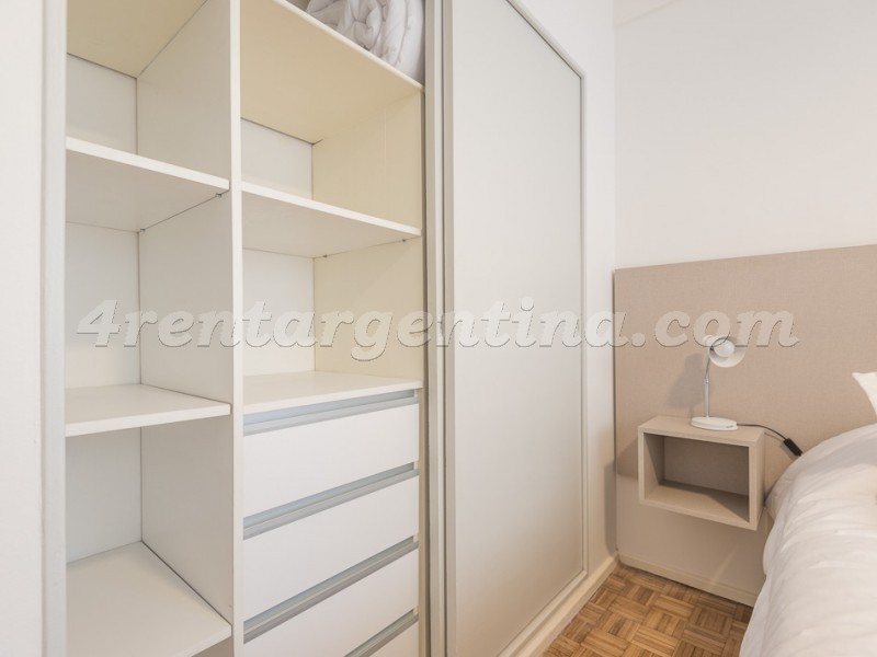 Billinghurst y Soler I