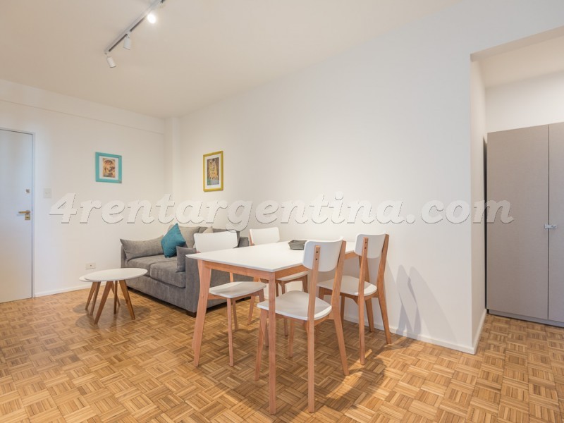 Billinghurst y Soler I