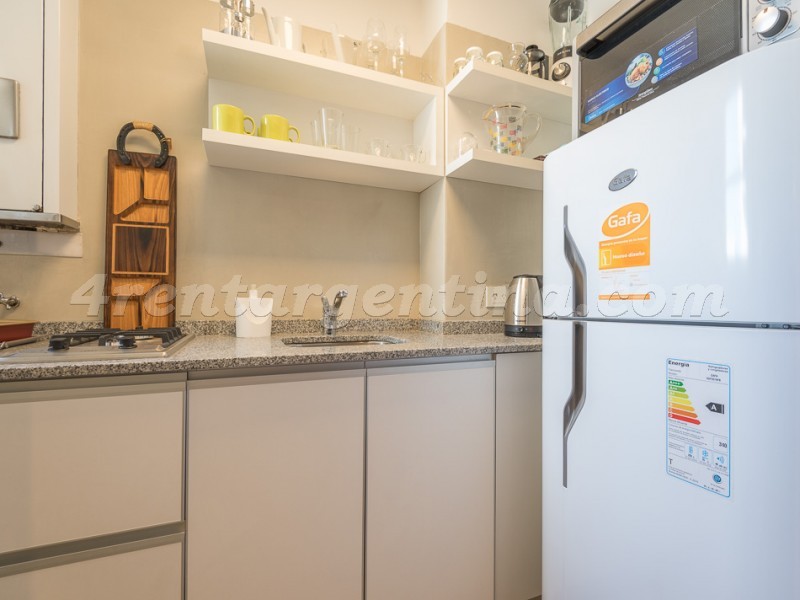 Billinghurst y Soler I