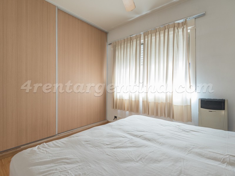 Jujuy e Humberto Primo V