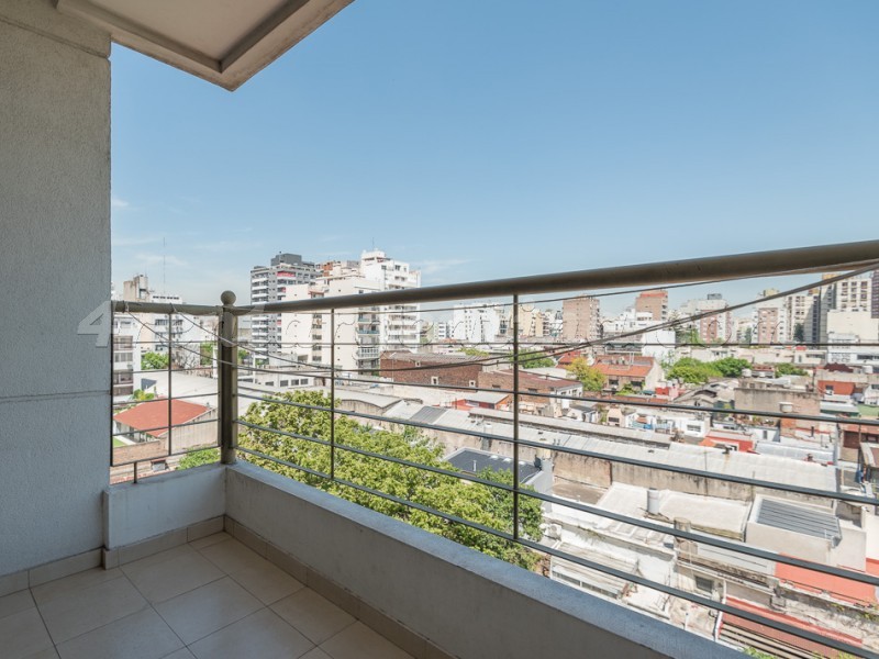 Jujuy e Humberto Primo V