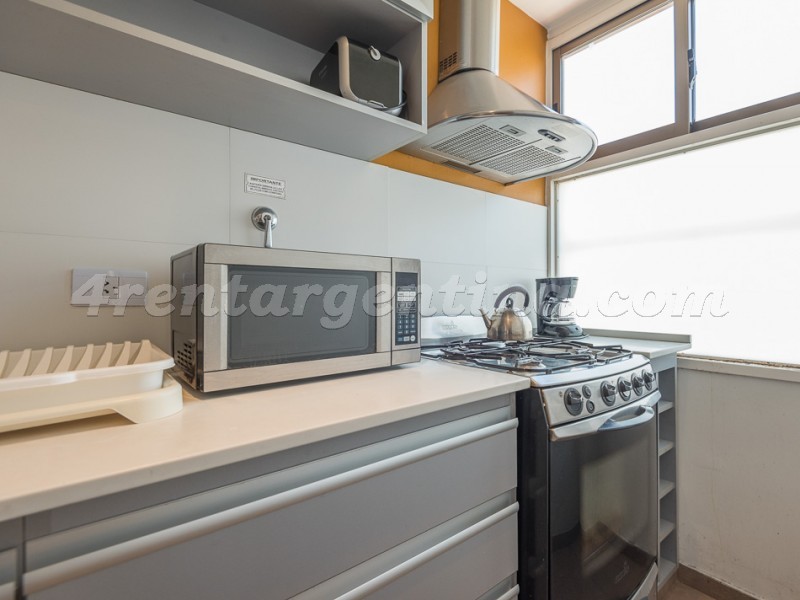 Jujuy e Humberto Primo V