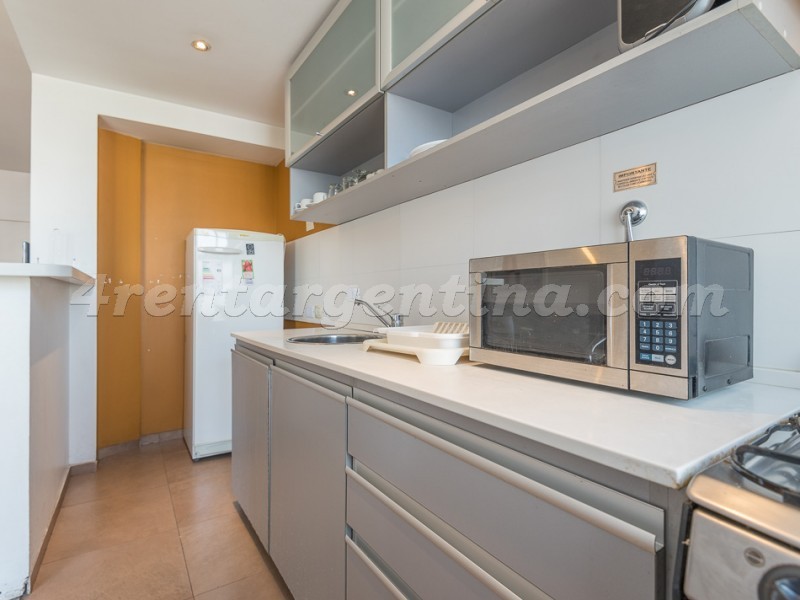 Jujuy e Humberto Primo V