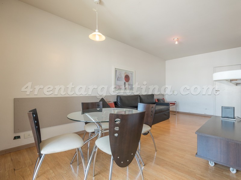 Jujuy e Humberto Primo V