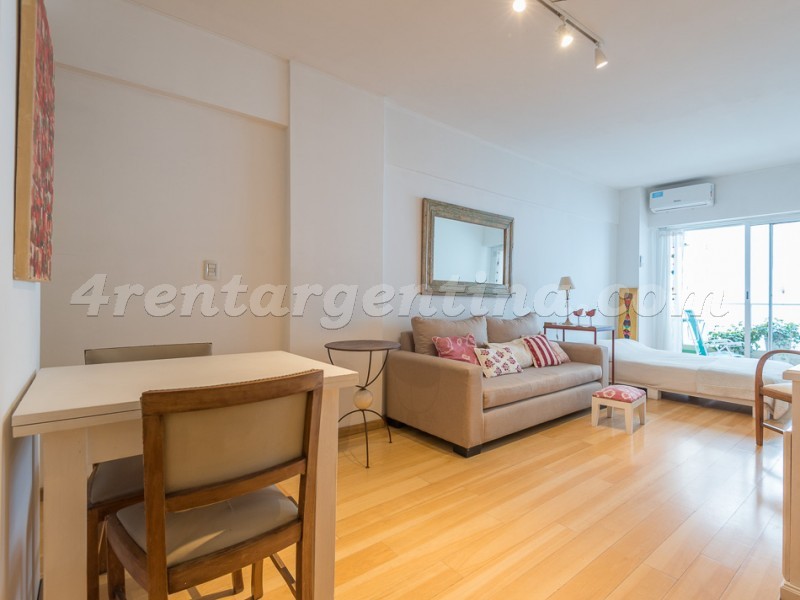 Julian Alvarez e Guatemala