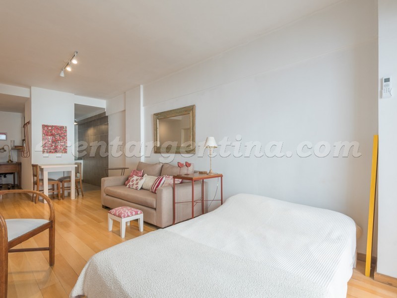 Julian Alvarez e Guatemala