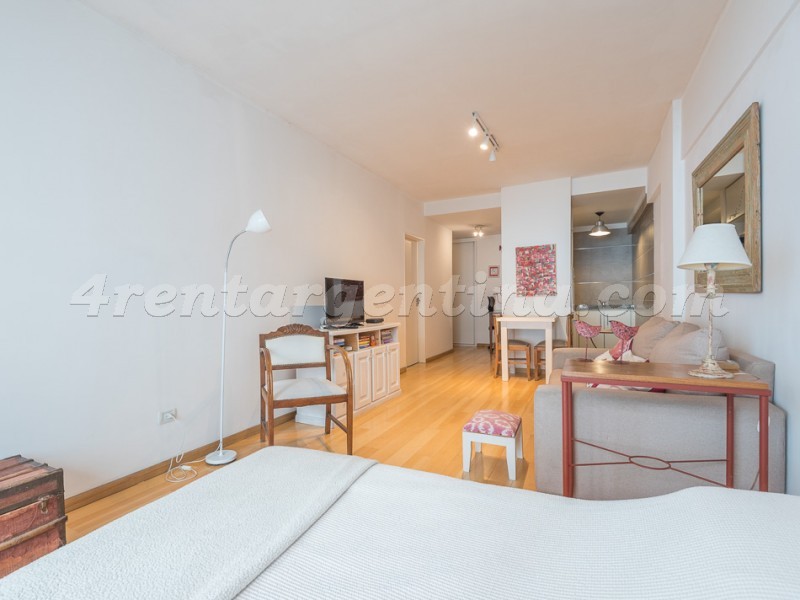 Julian Alvarez e Guatemala