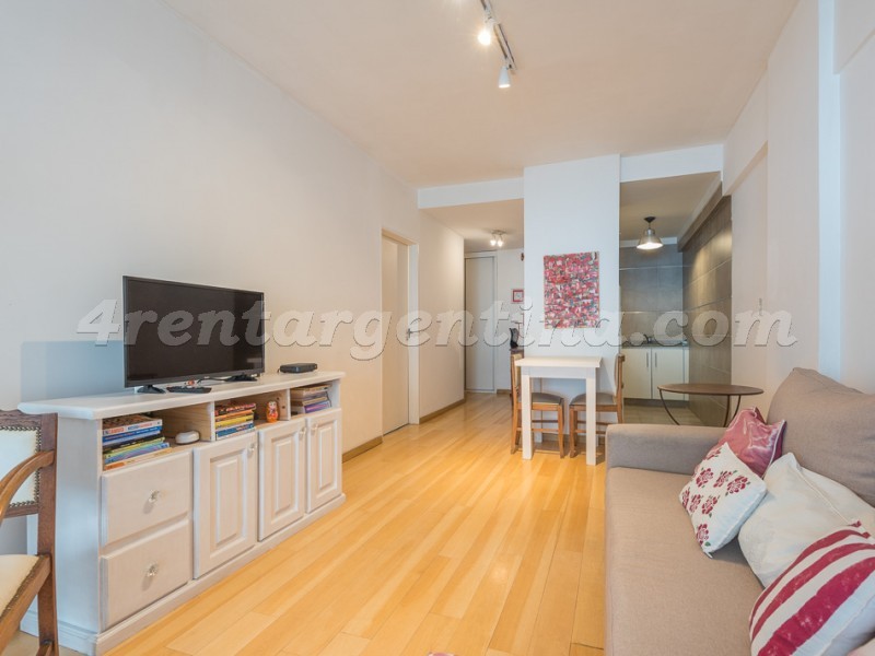 Julian Alvarez e Guatemala