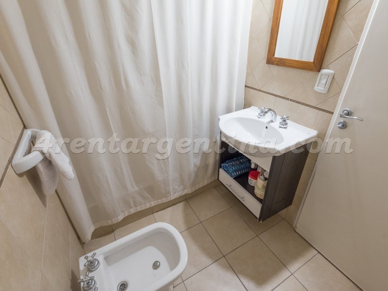 Julian Alvarez e Guatemala