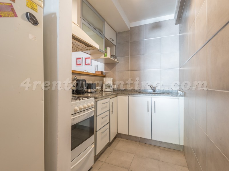 Julian Alvarez e Guatemala