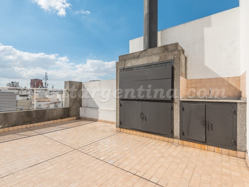 Julian Alvarez e Guatemala