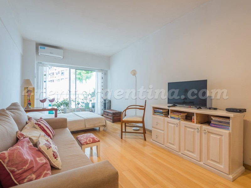 Julian Alvarez e Guatemala