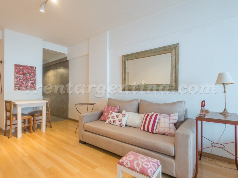 Julian Alvarez e Guatemala