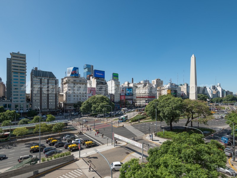 Cerrito e Lavalle II