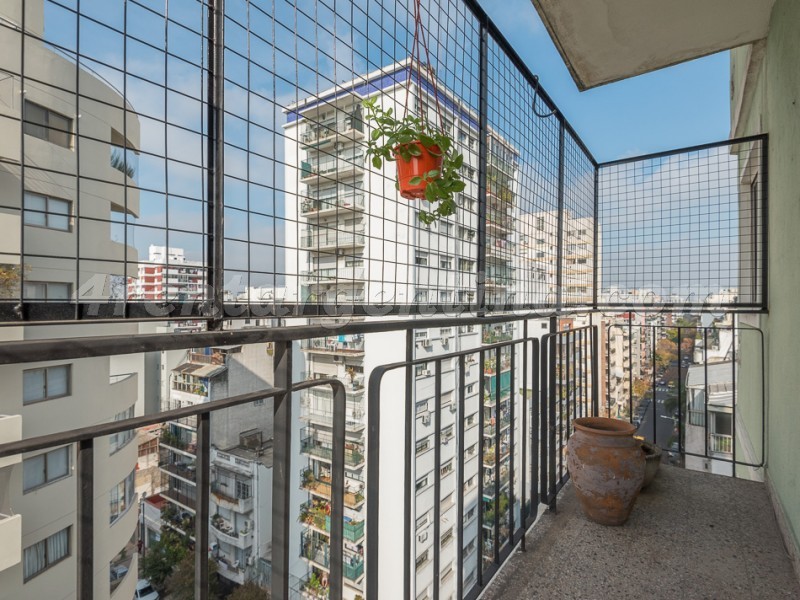 Corrientes y Lavalleja