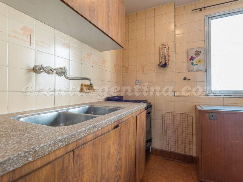 Corrientes y Lavalleja