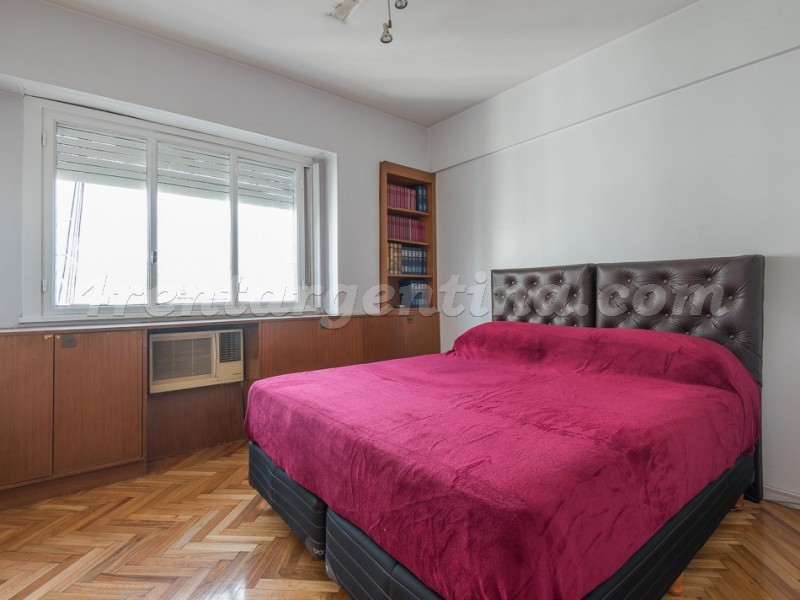 Corrientes y Lavalleja