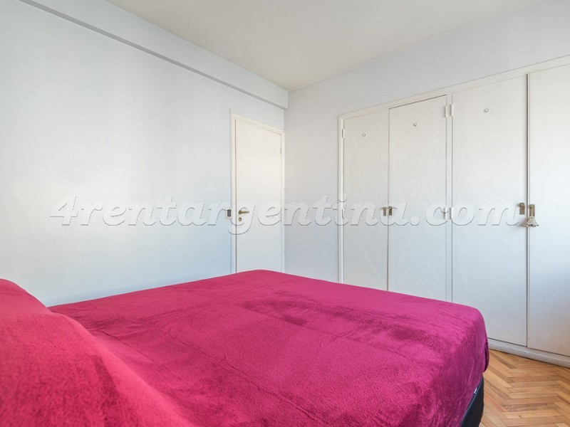 Corrientes y Lavalleja