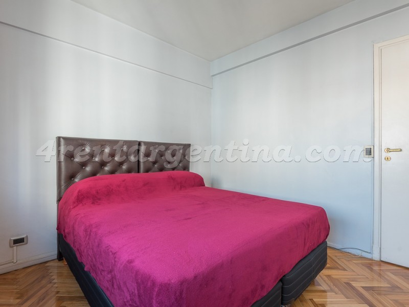 Corrientes y Lavalleja