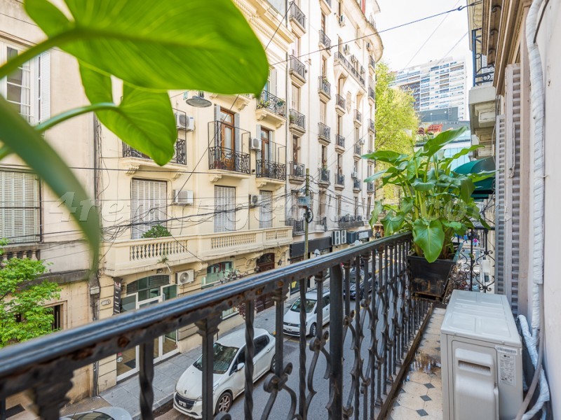 Anasagasti y Santa Fe