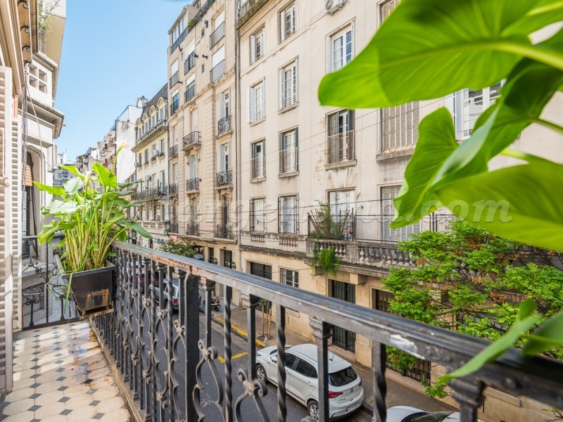 Anasagasti y Santa Fe