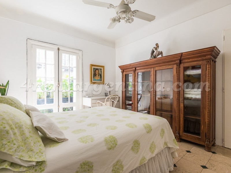 Anasagasti y Santa Fe