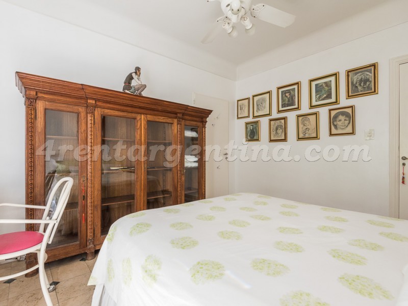 Anasagasti y Santa Fe