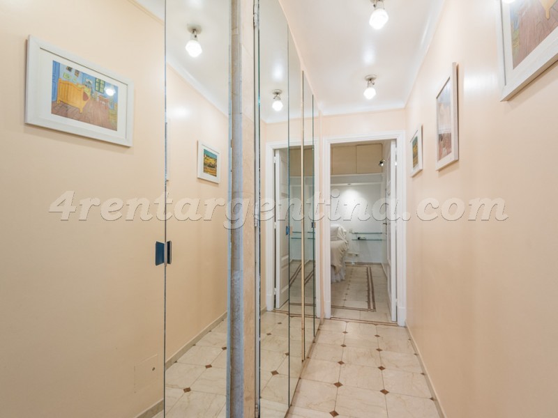 Anasagasti y Santa Fe