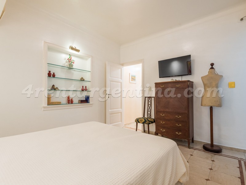 Anasagasti y Santa Fe