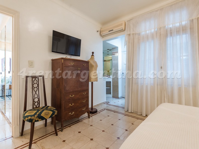 Anasagasti y Santa Fe