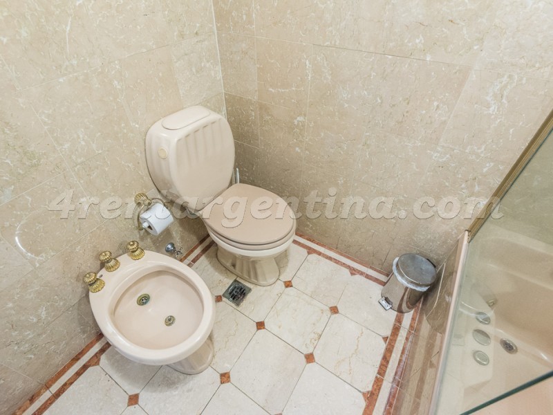 Anasagasti y Santa Fe