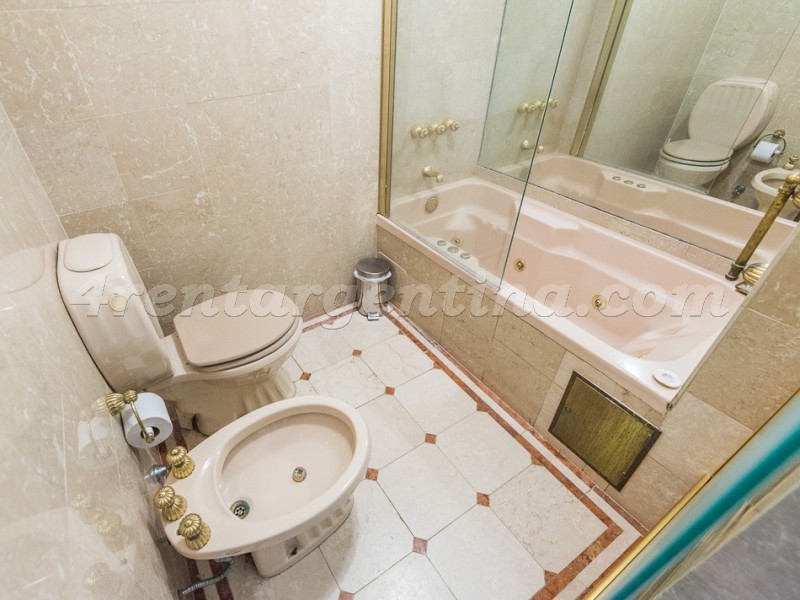 Anasagasti y Santa Fe