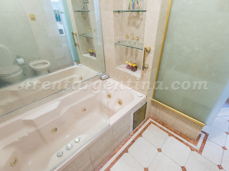 Anasagasti y Santa Fe