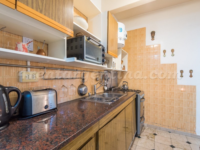 Anasagasti y Santa Fe